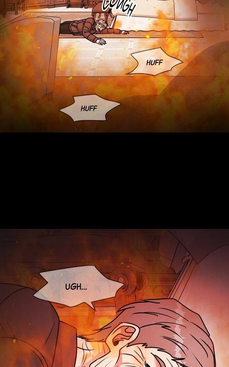 Date or Die Chapter 50 – Page 2