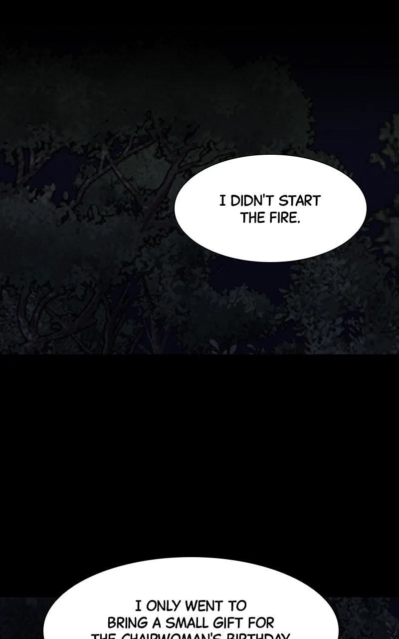 Date or Die Chapter 50 – Page 6