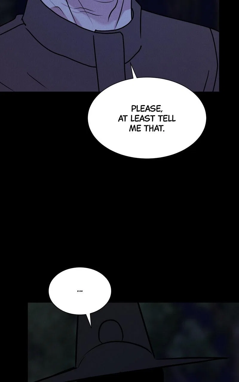Date or Die Chapter 50 – Page 9
