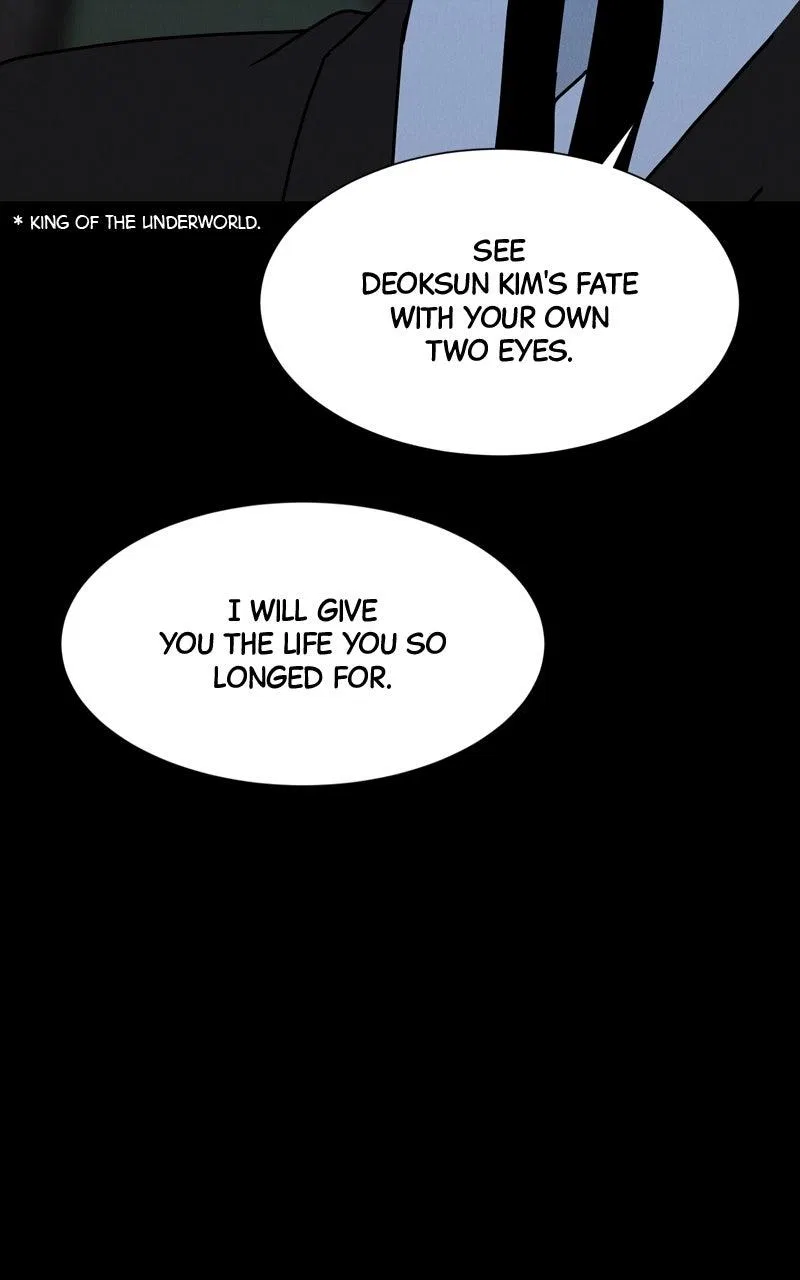 Date or Die Chapter 50 – Page 13
