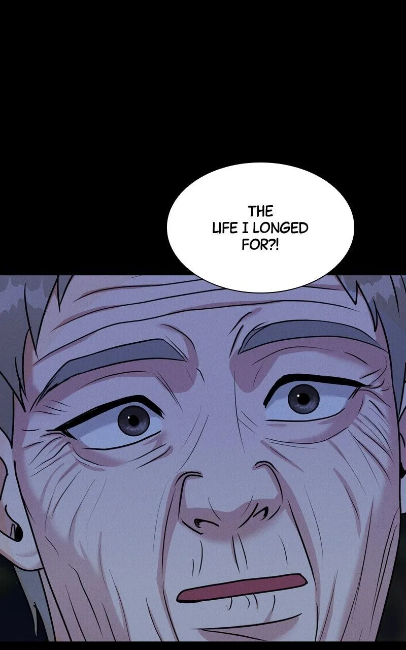 Date or Die Chapter 50 – Page 14
