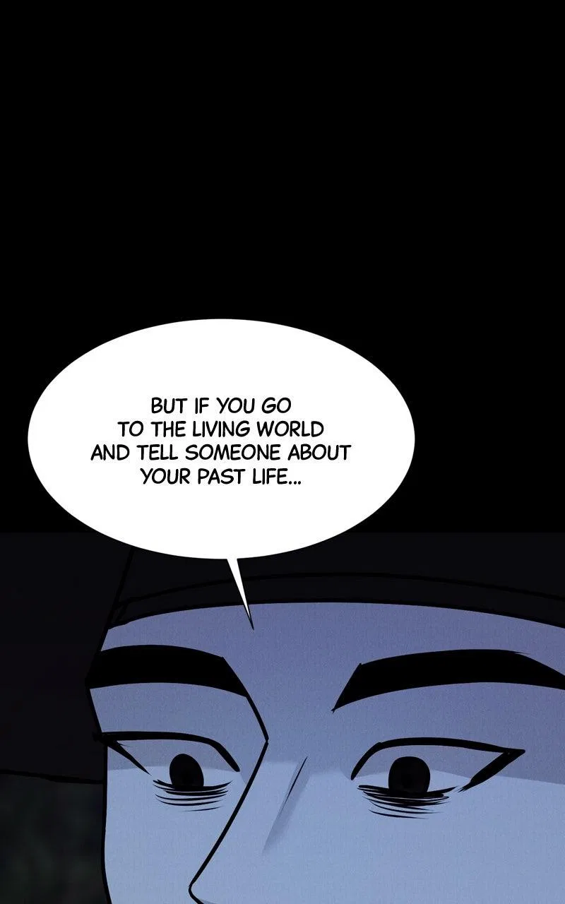 Date or Die Chapter 50 – Page 15