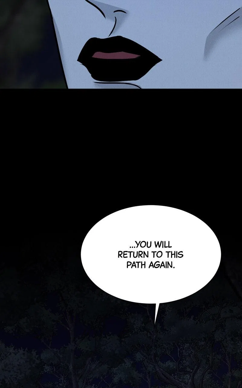 Date or Die Chapter 50 – Page 16