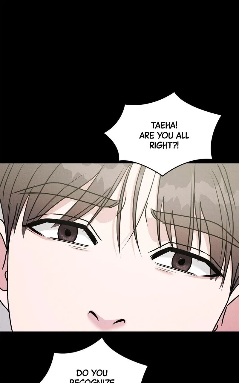 Date or Die Chapter 50 – Page 20