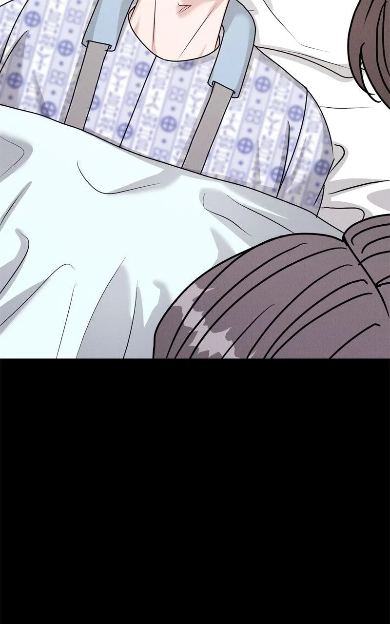 Date or Die Chapter 50 – Page 22