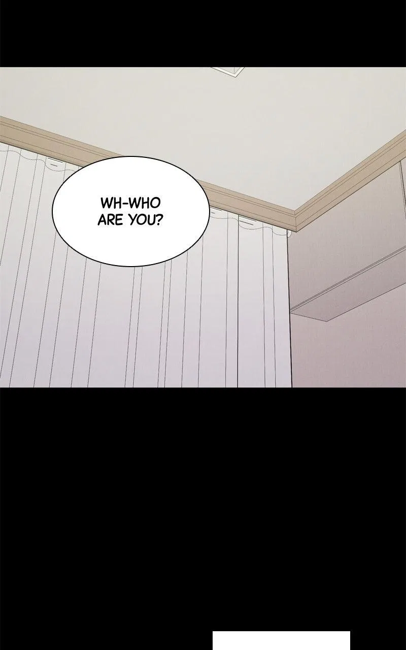 Date or Die Chapter 50 – Page 23