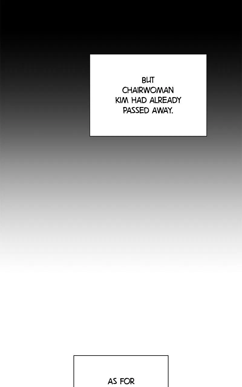 Date or Die Chapter 50 – Page 25