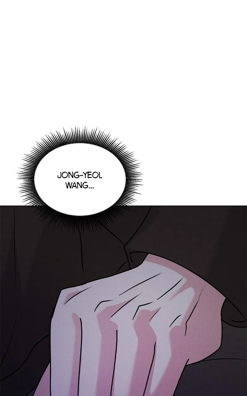 Date or Die Chapter 50 – Page 28