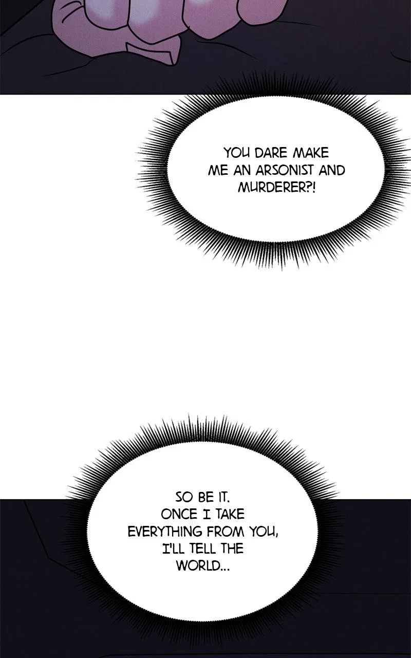 Date or Die Chapter 50 – Page 29