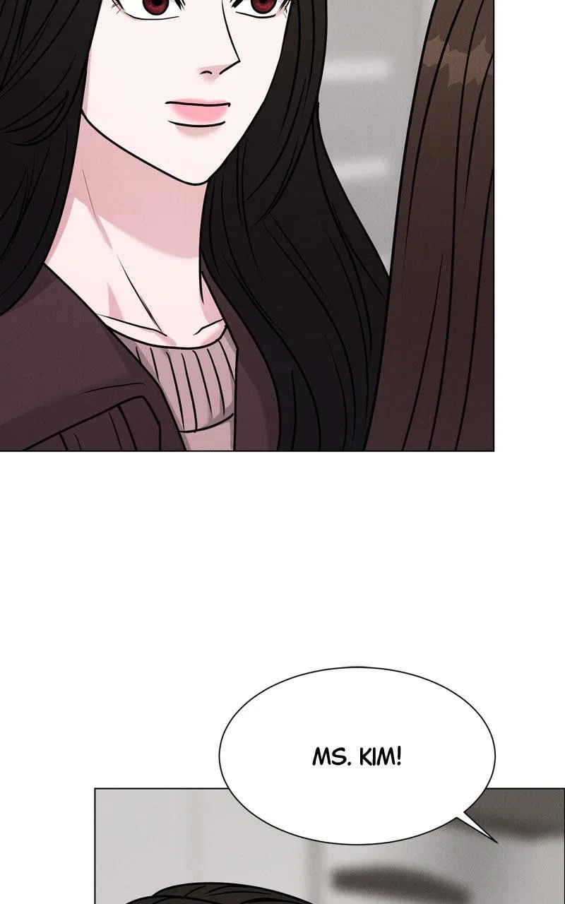 Date or Die Chapter 50 – Page 36