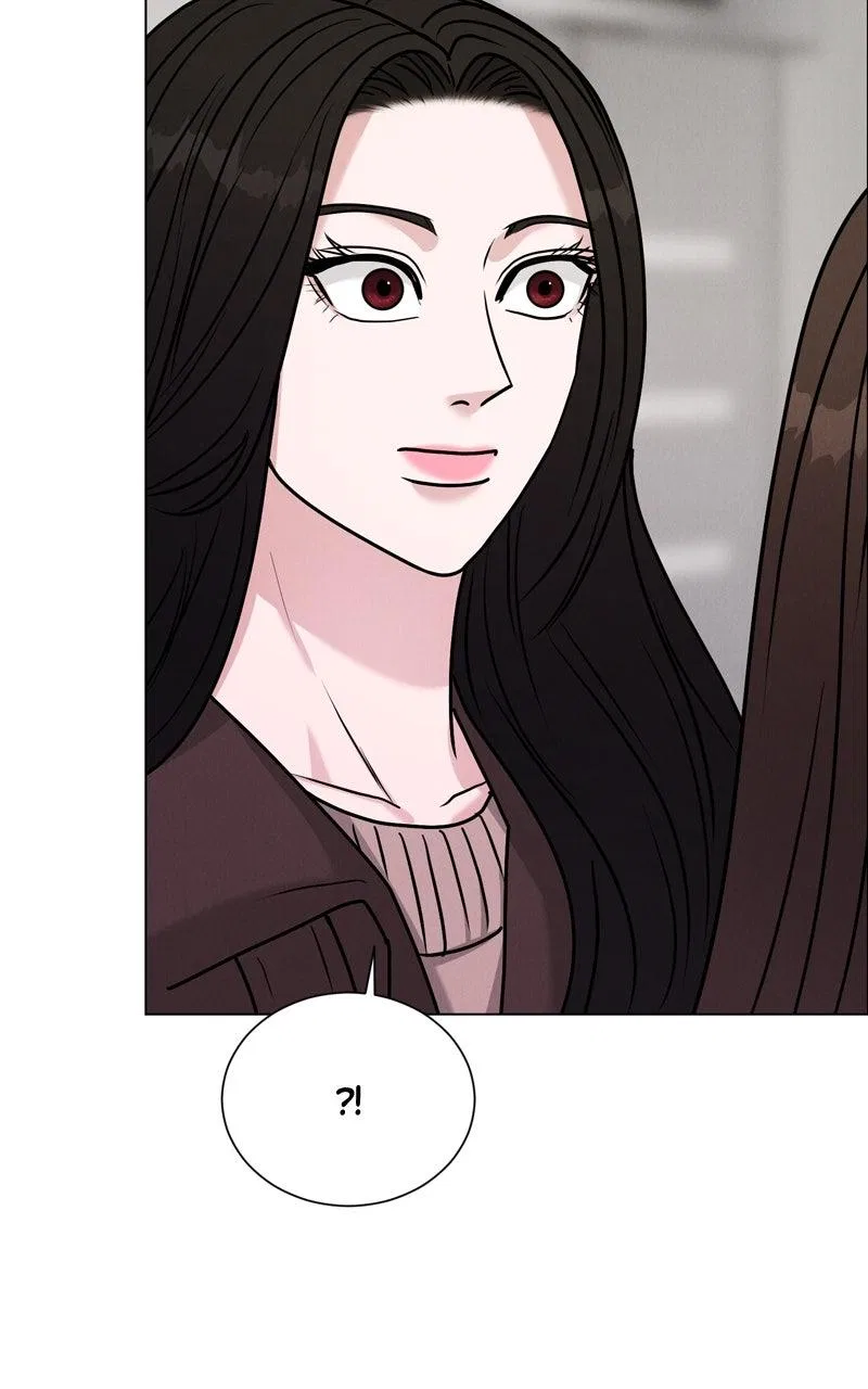 Date or Die Chapter 50 – Page 37