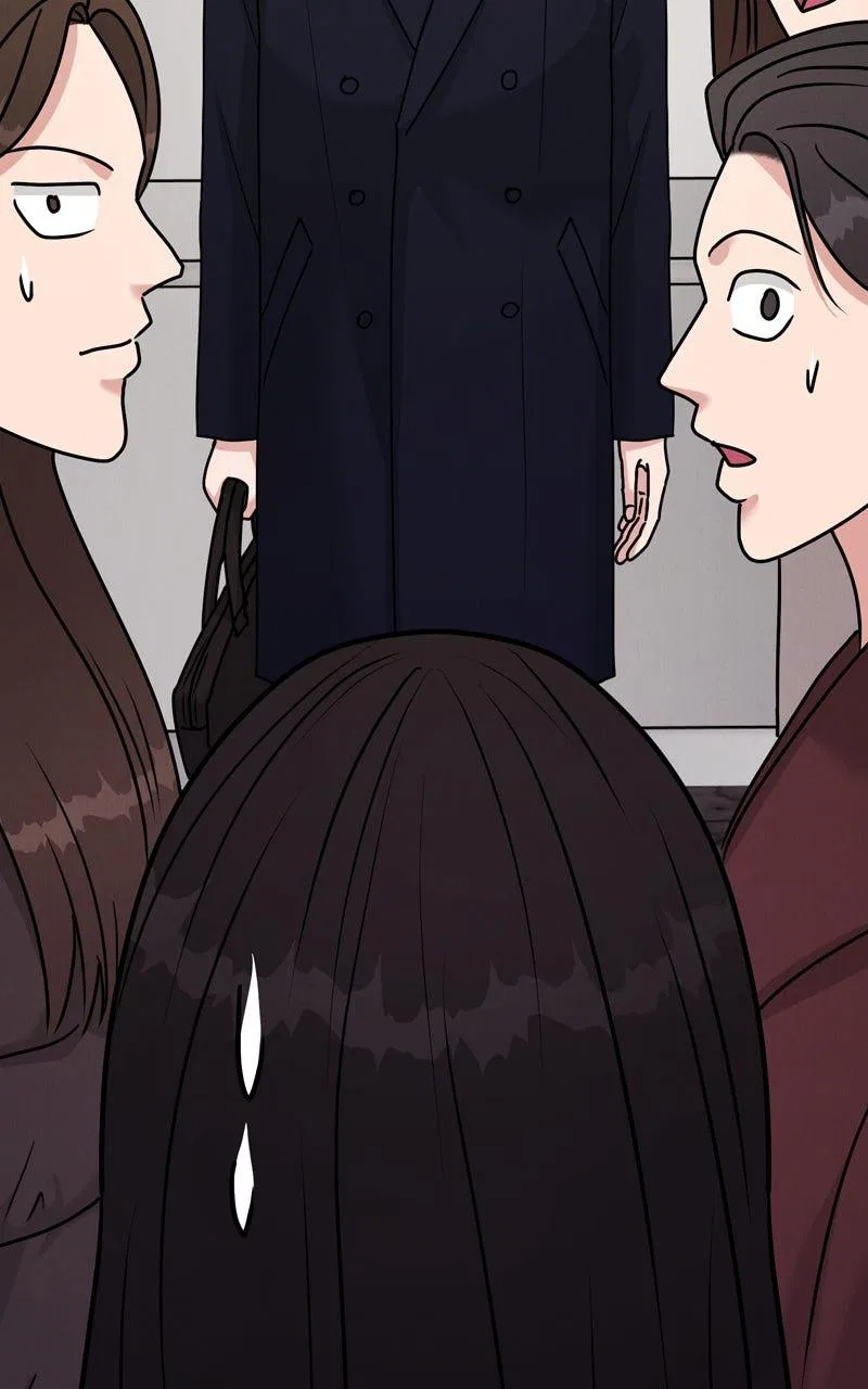 Date or Die Chapter 50 – Page 39