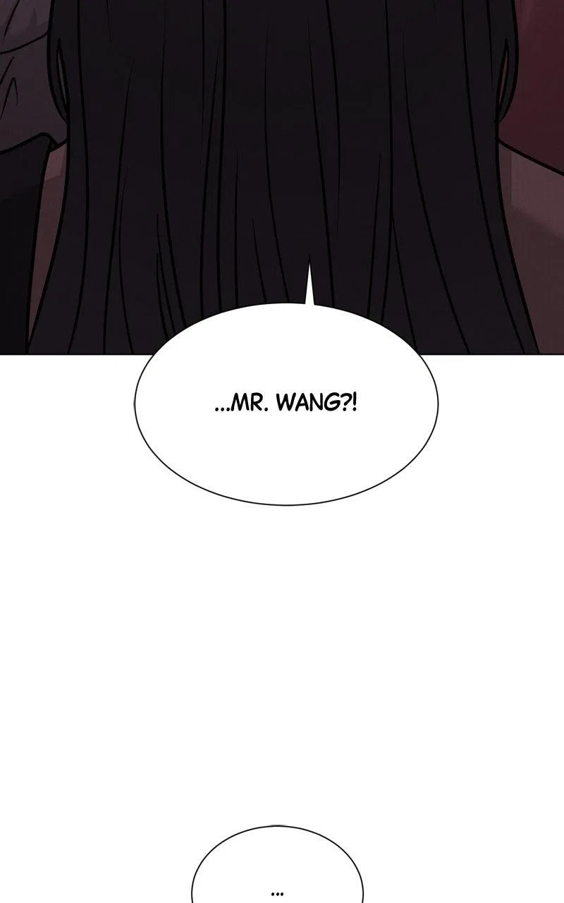Date or Die Chapter 50 – Page 40