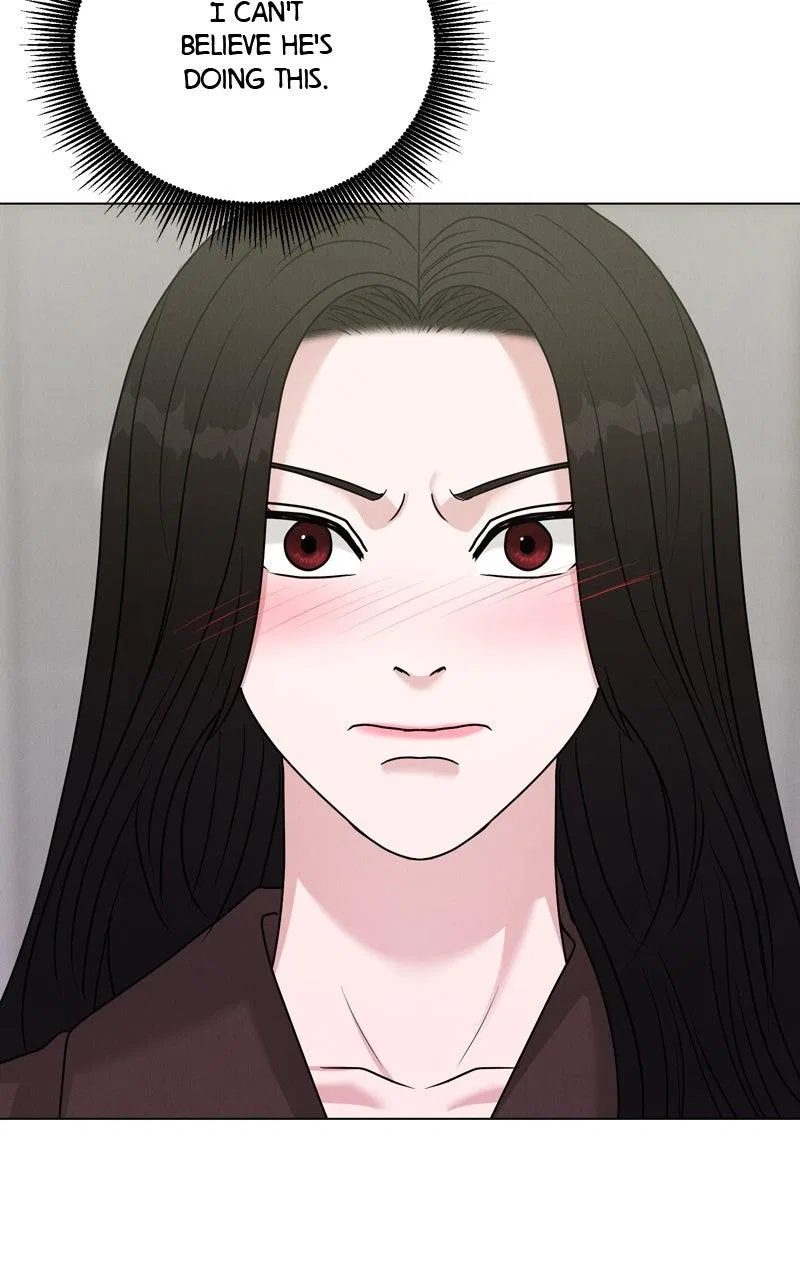 Date or Die Chapter 50 – Page 42