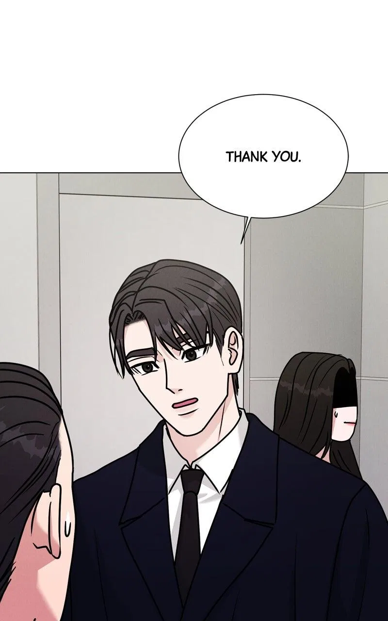 Date or Die Chapter 50 – Page 43
