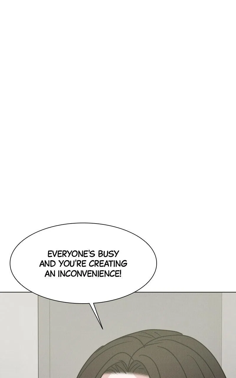 Date or Die Chapter 50 – Page 46