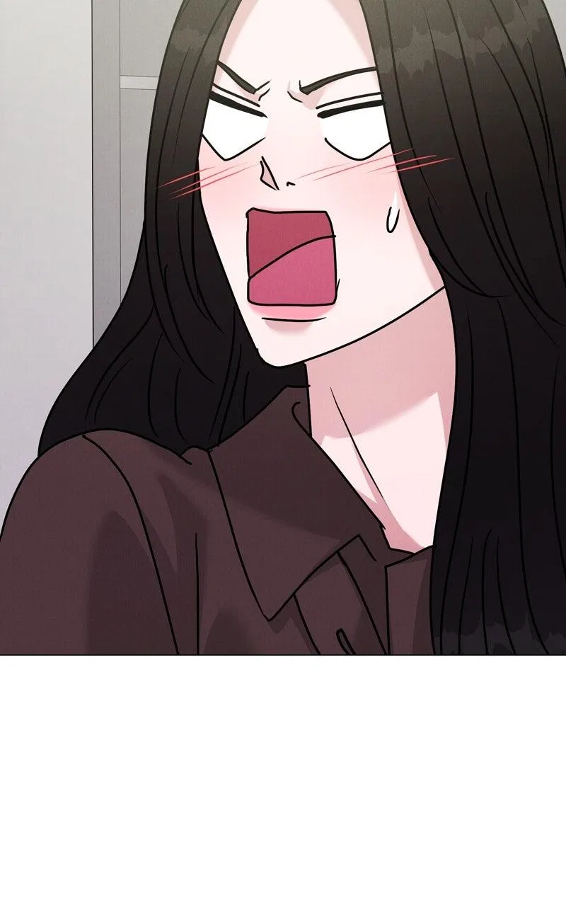 Date or Die Chapter 50 – Page 47