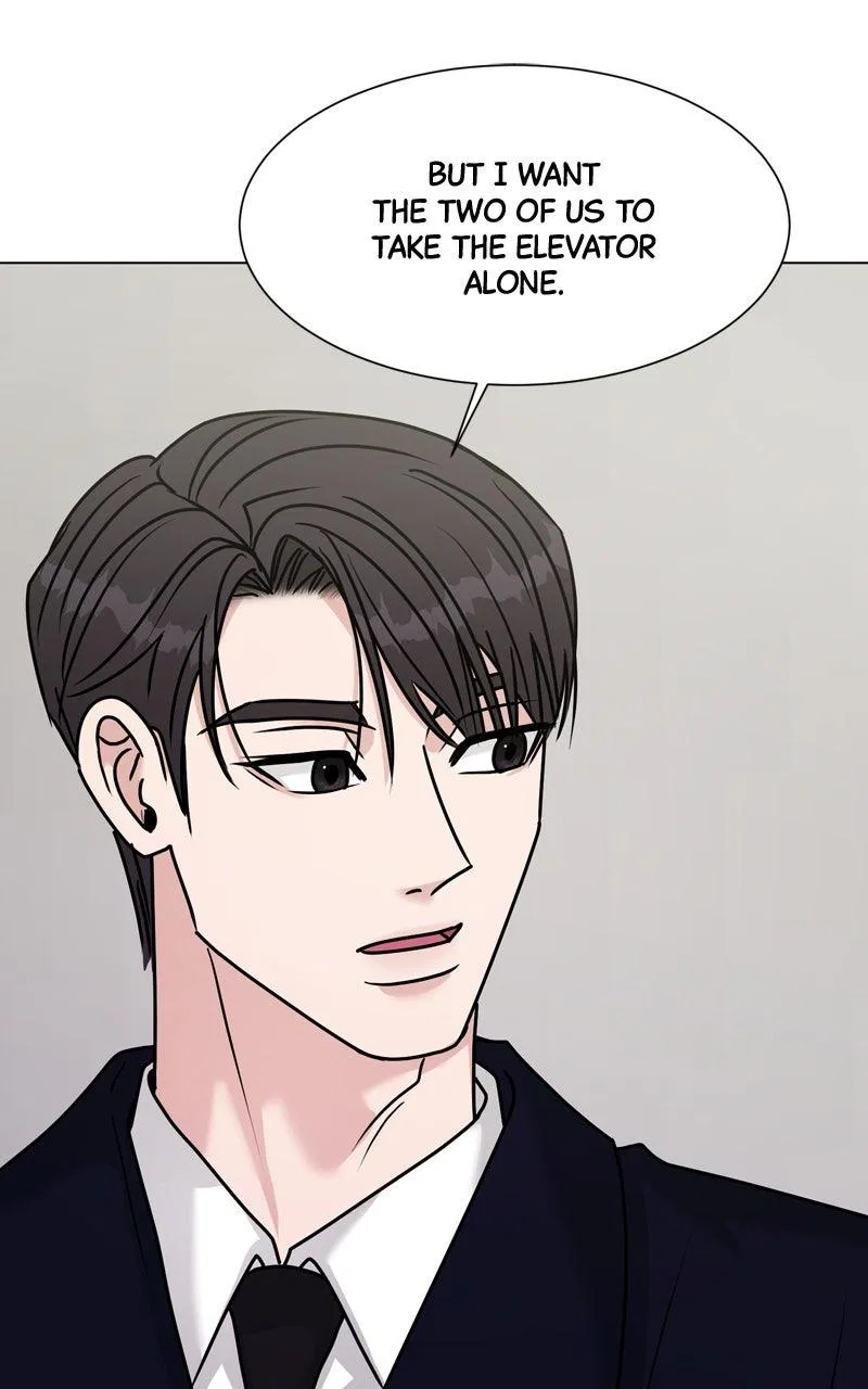 Date or Die Chapter 50 – Page 48