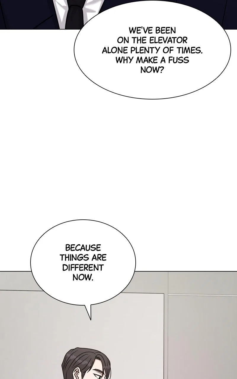 Date or Die Chapter 50 – Page 49