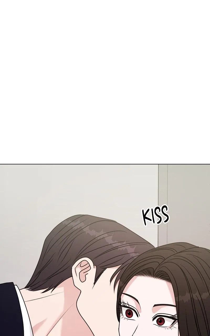 Date or Die Chapter 50 – Page 51