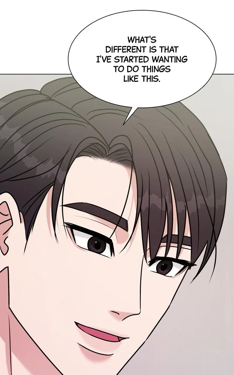 Date or Die Chapter 50 – Page 53