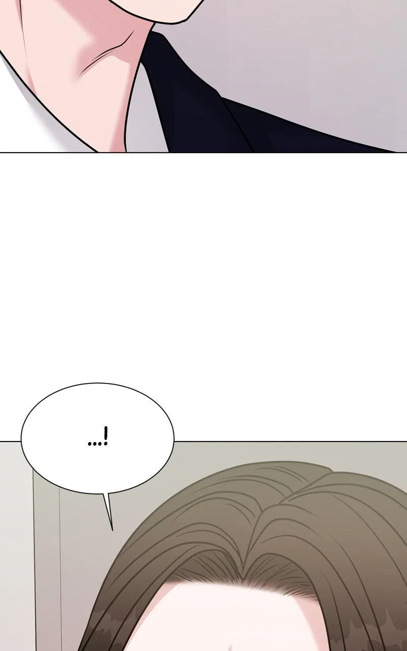 Date or Die Chapter 50 – Page 54