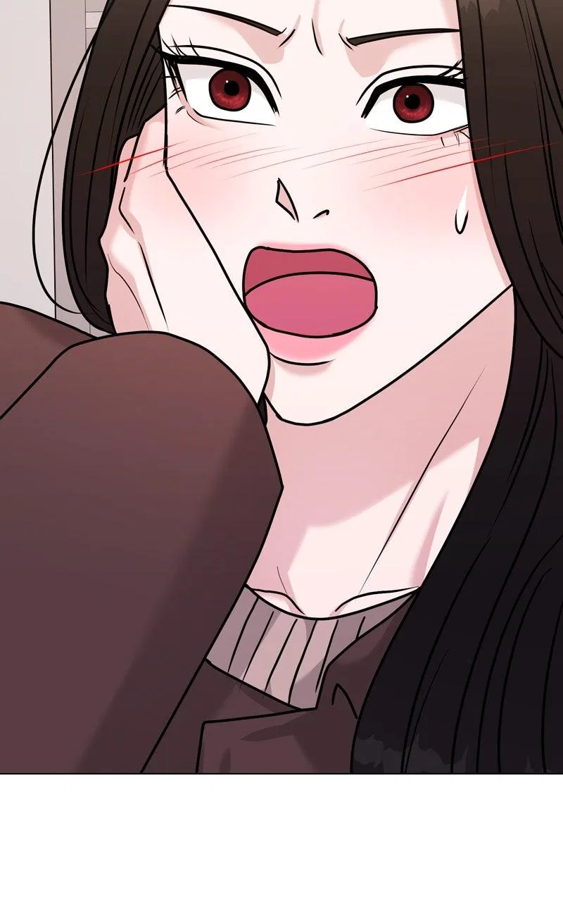 Date or Die Chapter 50 – Page 55