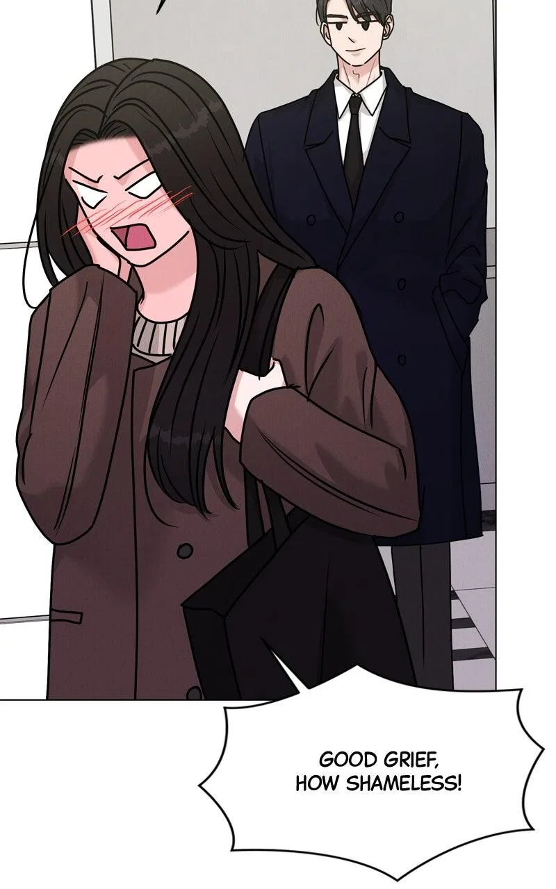 Date or Die Chapter 50 – Page 58