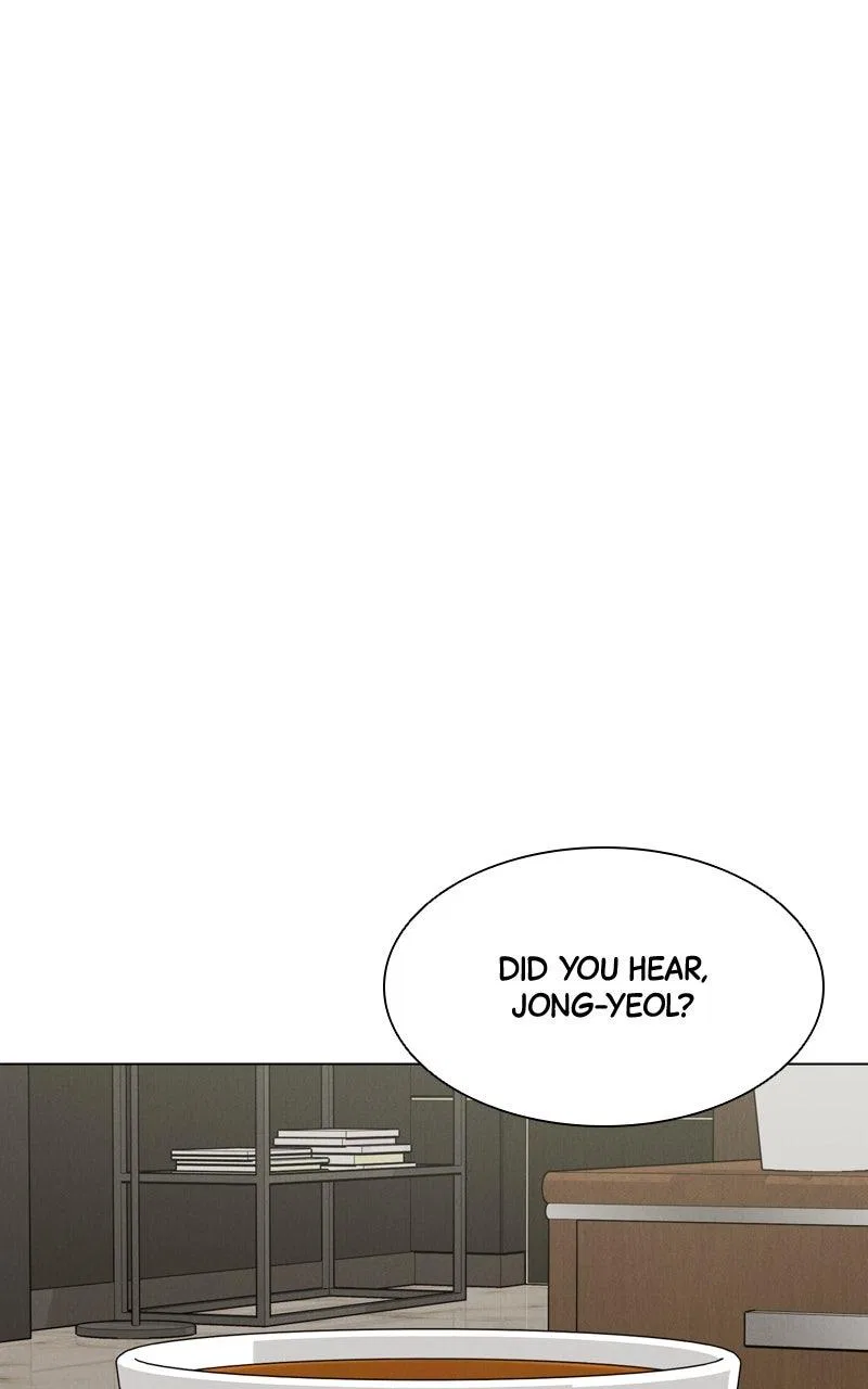 Date or Die Chapter 50 – Page 62