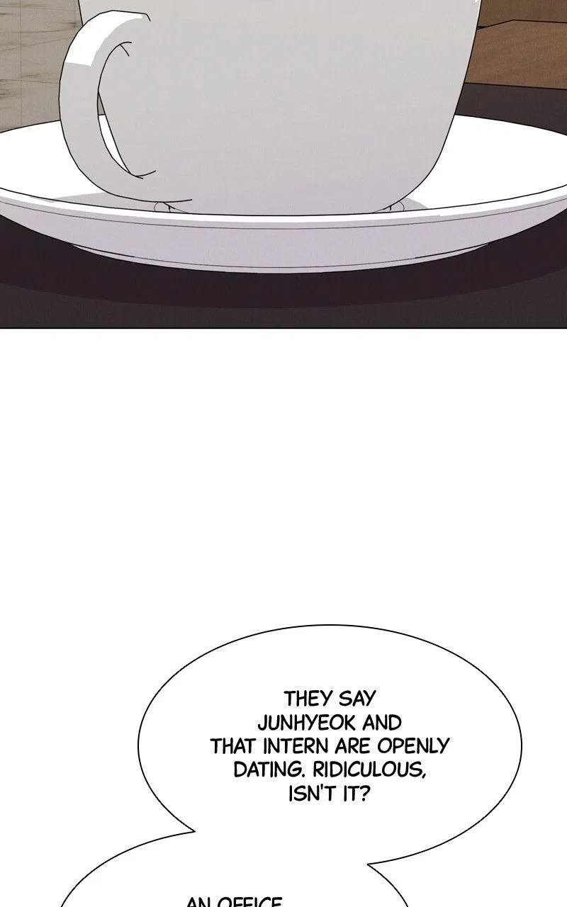 Date or Die Chapter 50 – Page 63