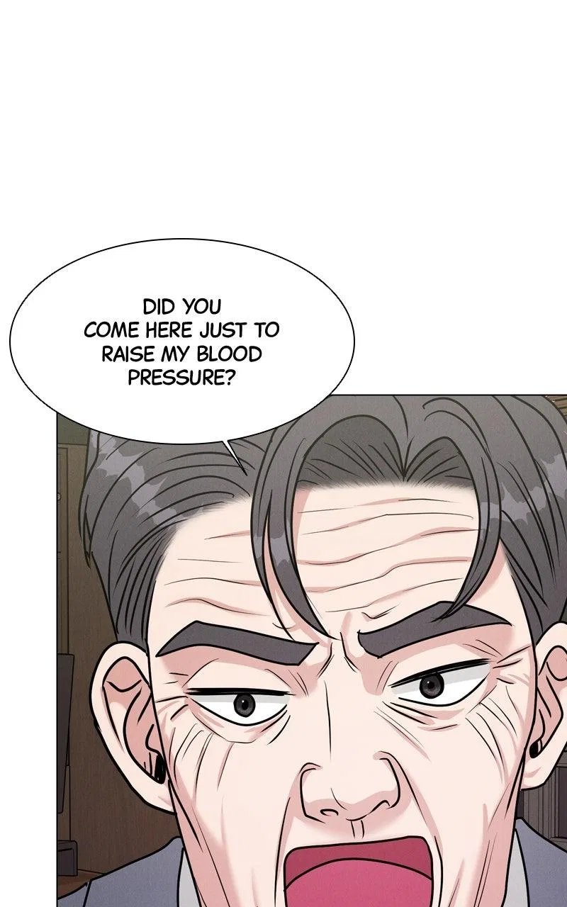 Date or Die Chapter 50 – Page 65