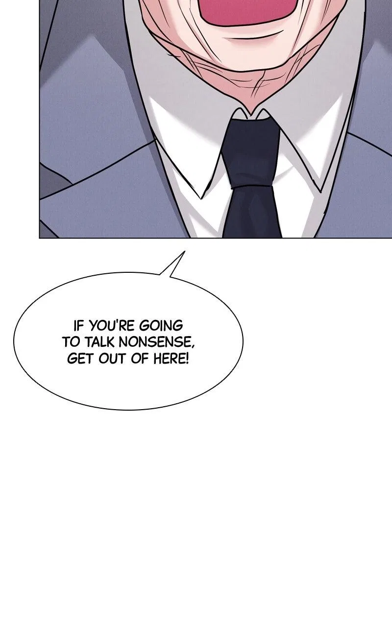 Date or Die Chapter 50 – Page 66