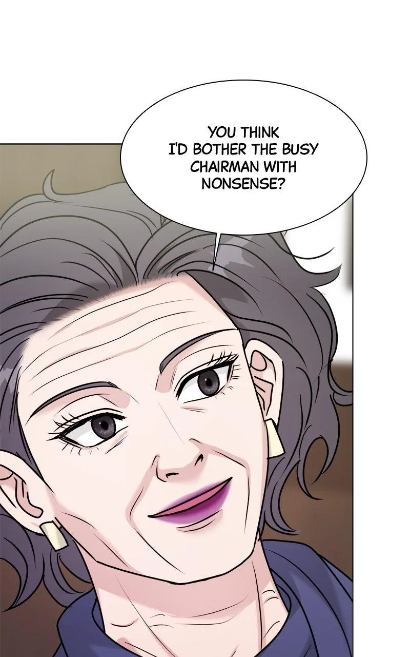 Date or Die Chapter 50 – Page 67