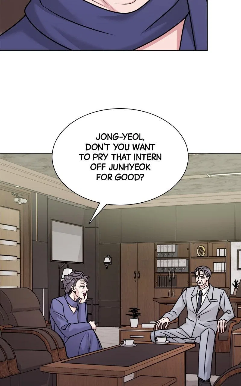 Date or Die Chapter 50 – Page 68