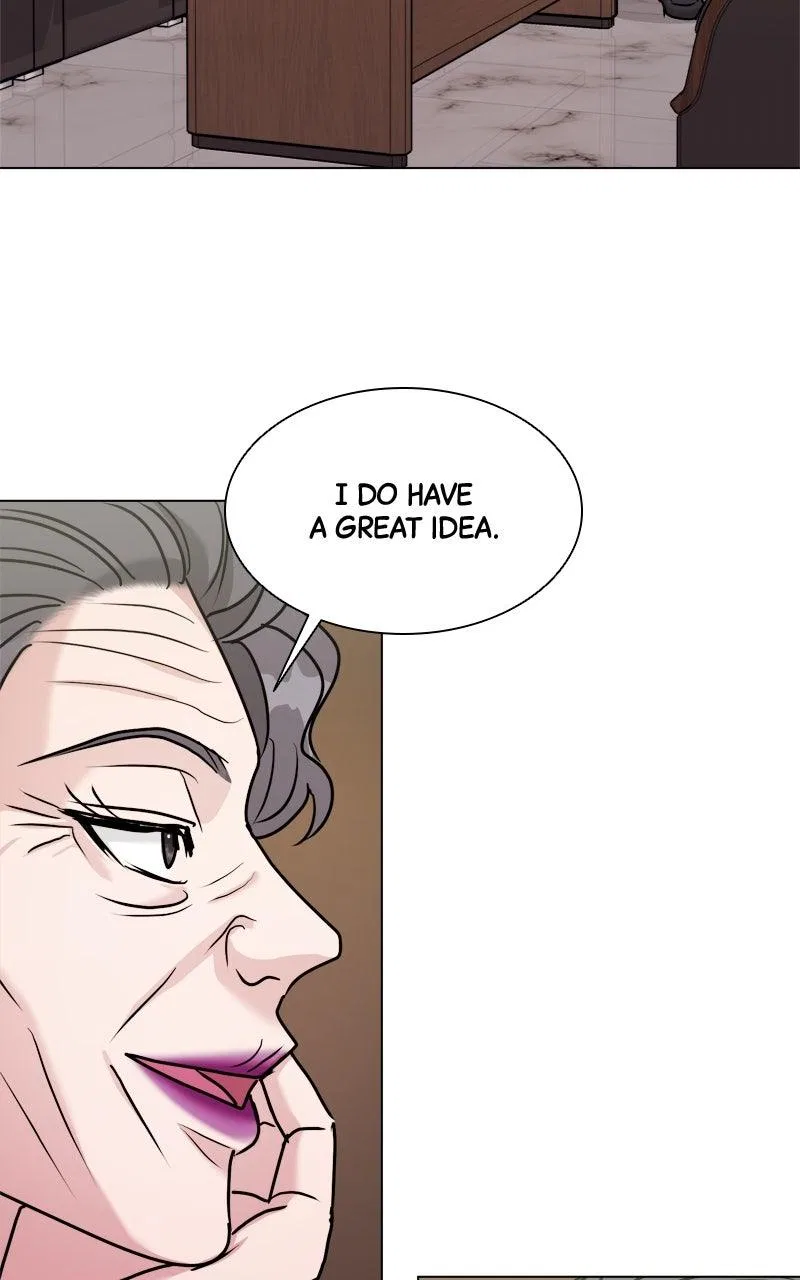 Date or Die Chapter 50 – Page 69