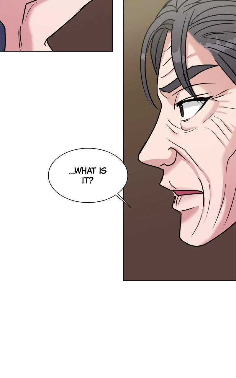 Date or Die Chapter 50 – Page 70