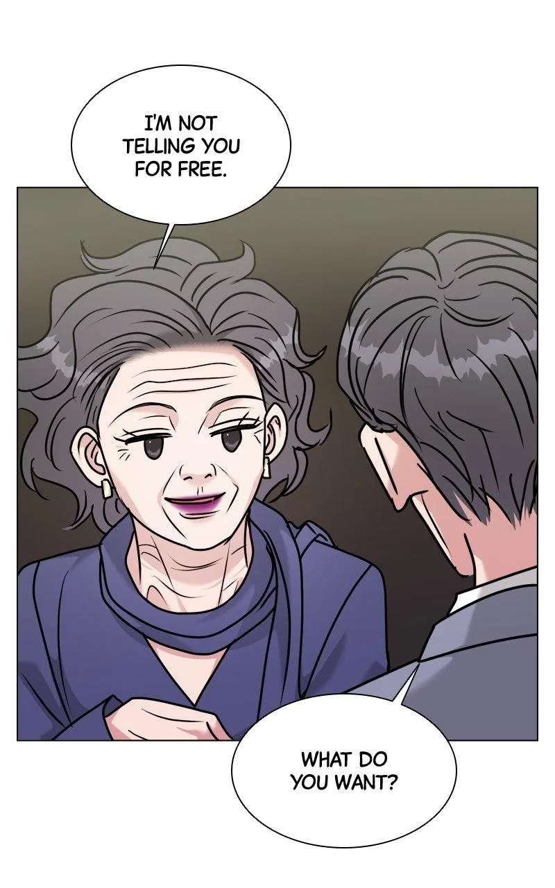 Date or Die Chapter 50 – Page 71