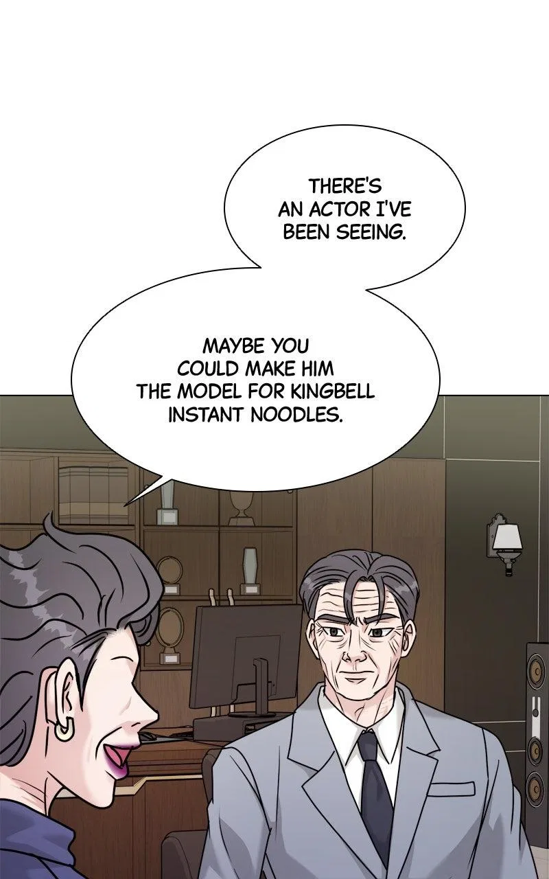 Date or Die Chapter 50 – Page 72