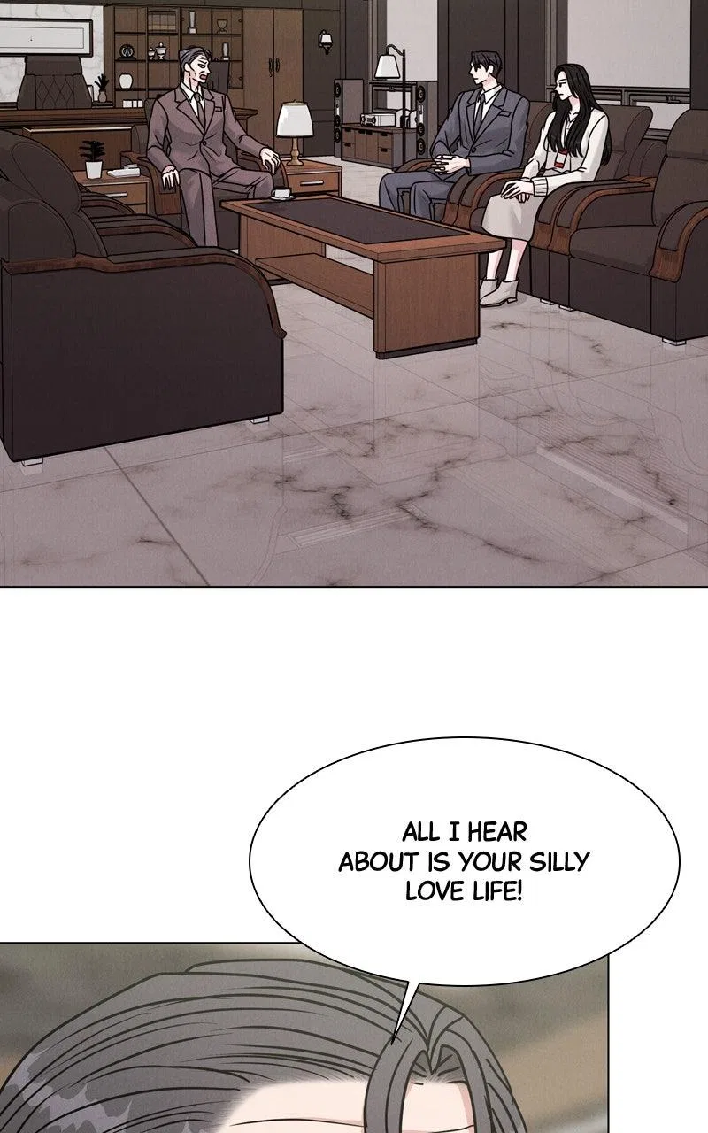 Date or Die Chapter 50 – Page 77