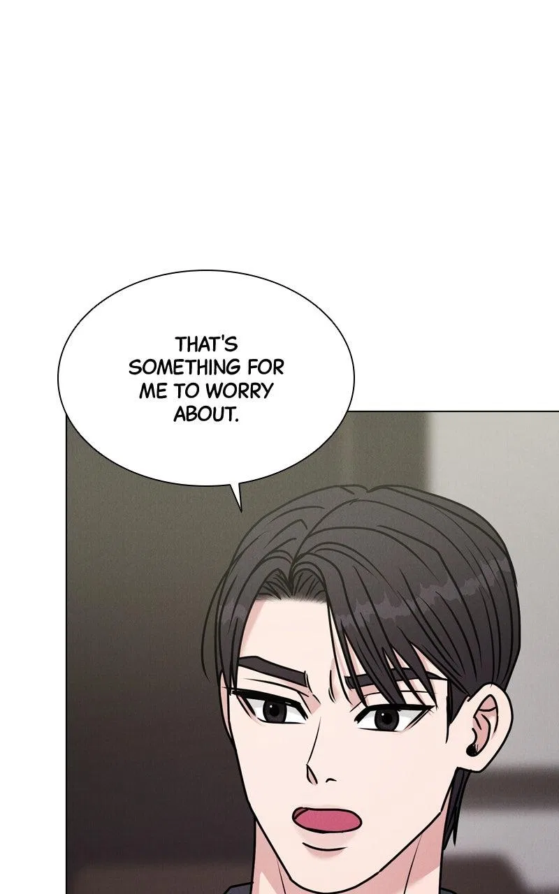 Date or Die Chapter 50 – Page 79