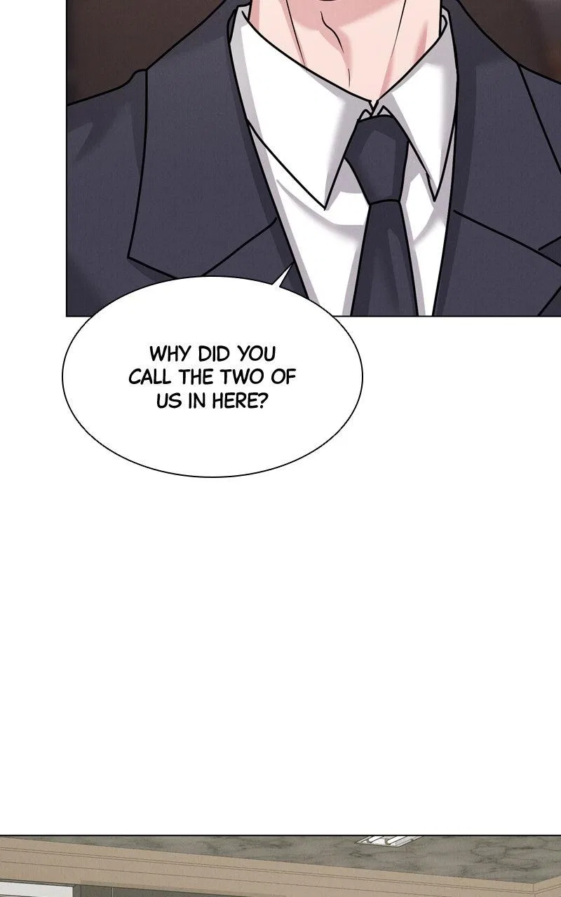 Date or Die Chapter 50 – Page 80