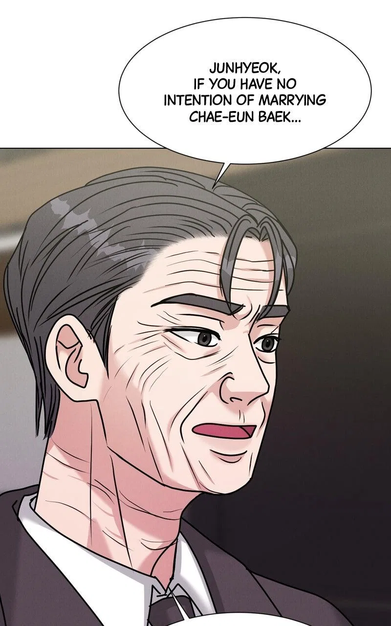 Date or Die Chapter 50 – Page 82