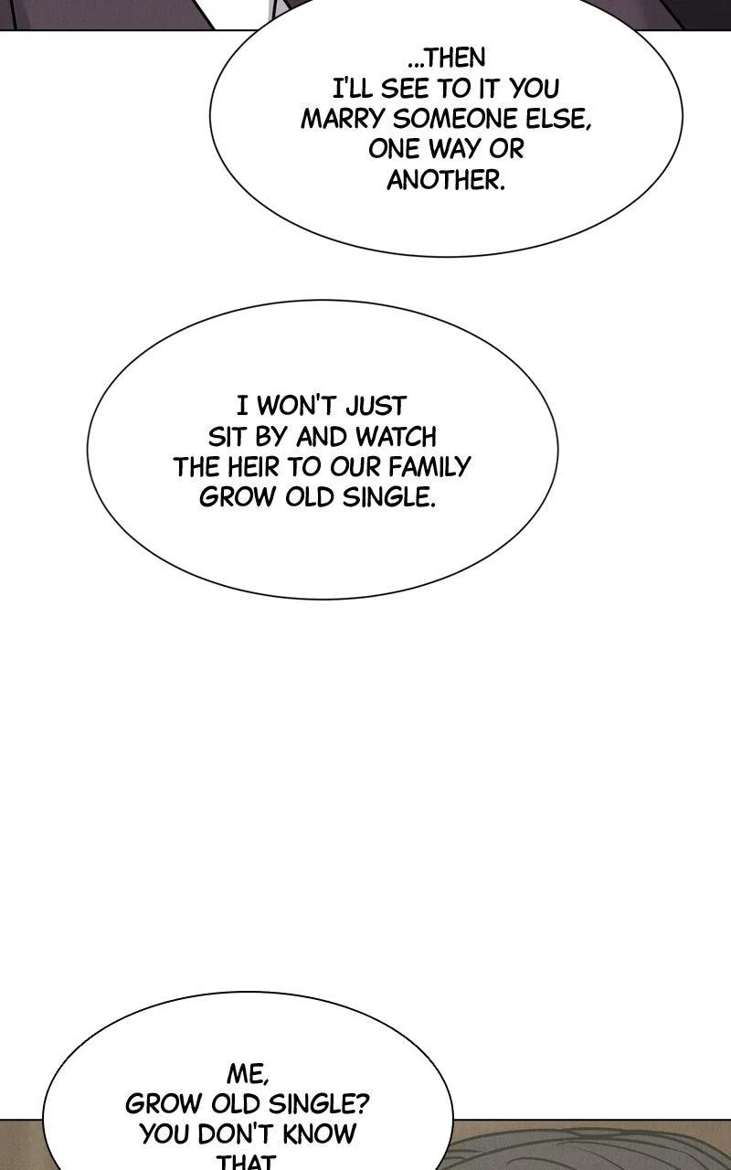 Date or Die Chapter 50 – Page 83