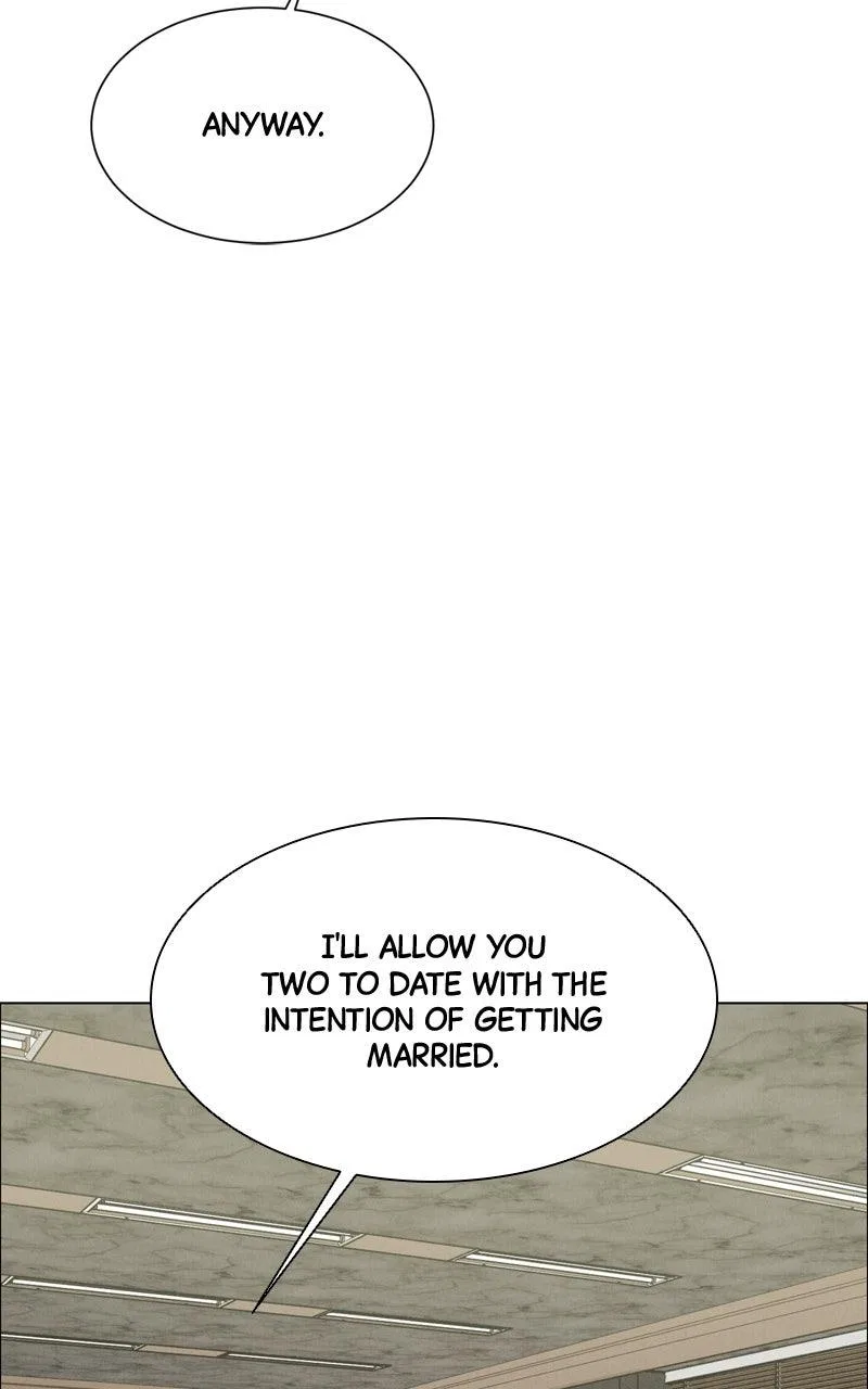 Date or Die Chapter 50 – Page 86