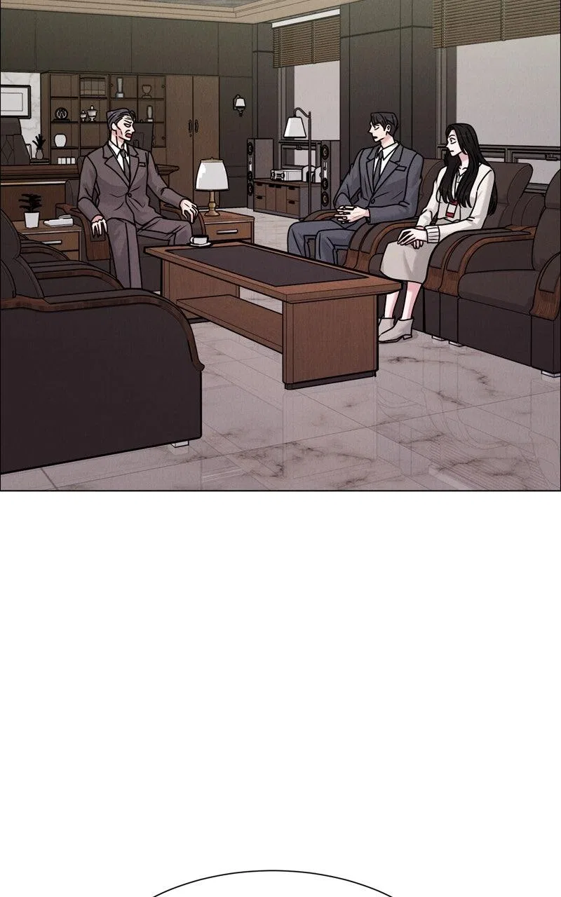 Date or Die Chapter 50 – Page 87