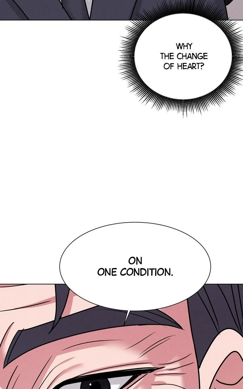 Date or Die Chapter 50 – Page 89