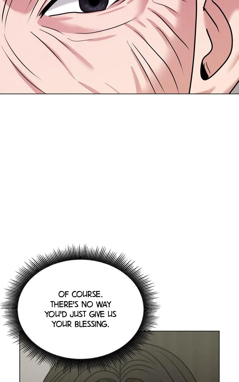 Date or Die Chapter 50 – Page 90