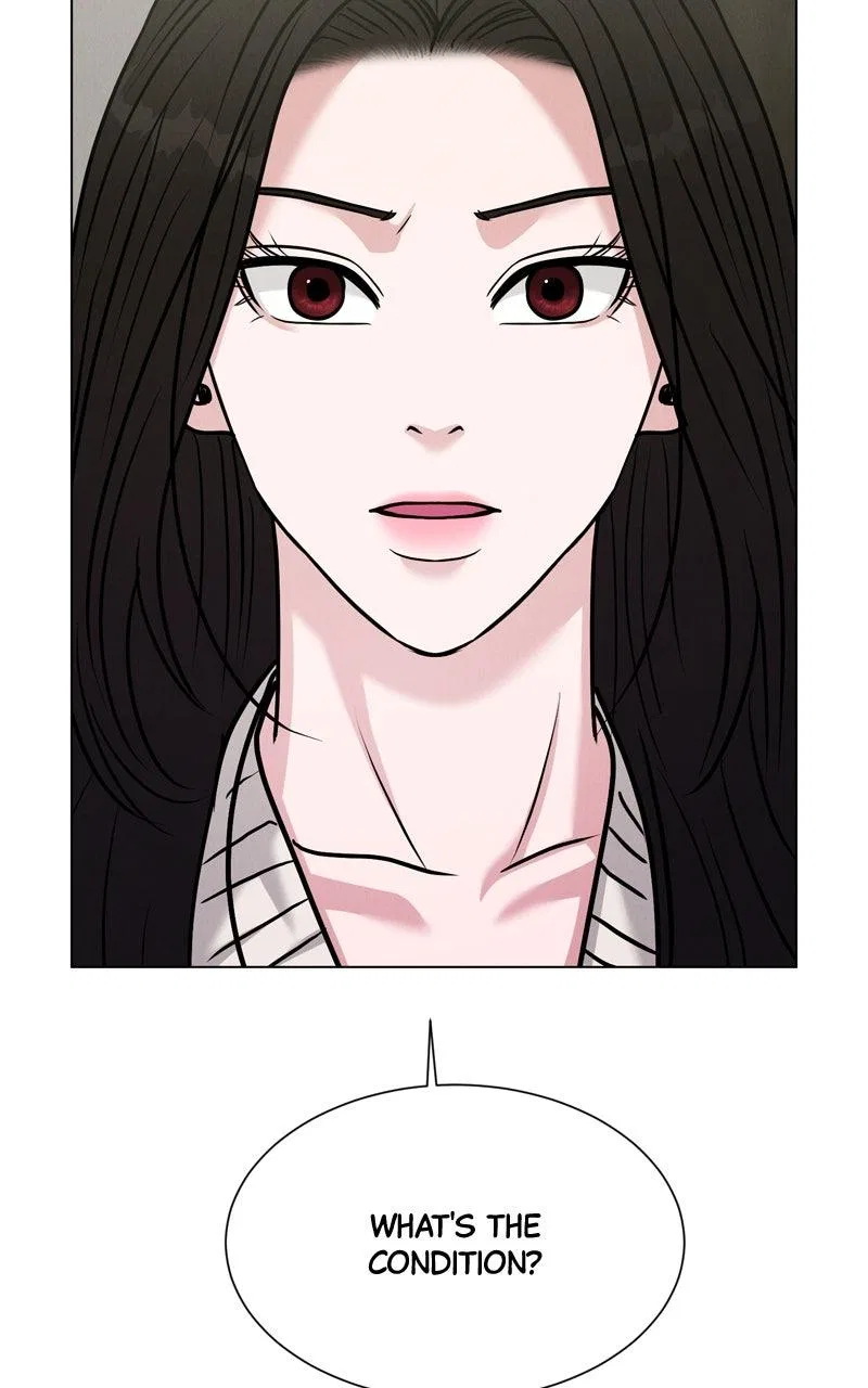 Date or Die Chapter 50 – Page 91