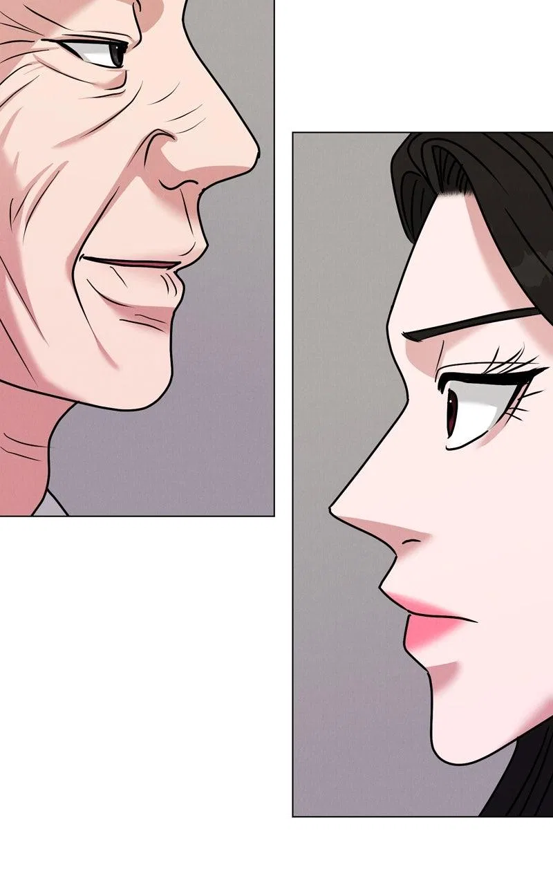 Date or Die Chapter 50 – Page 93