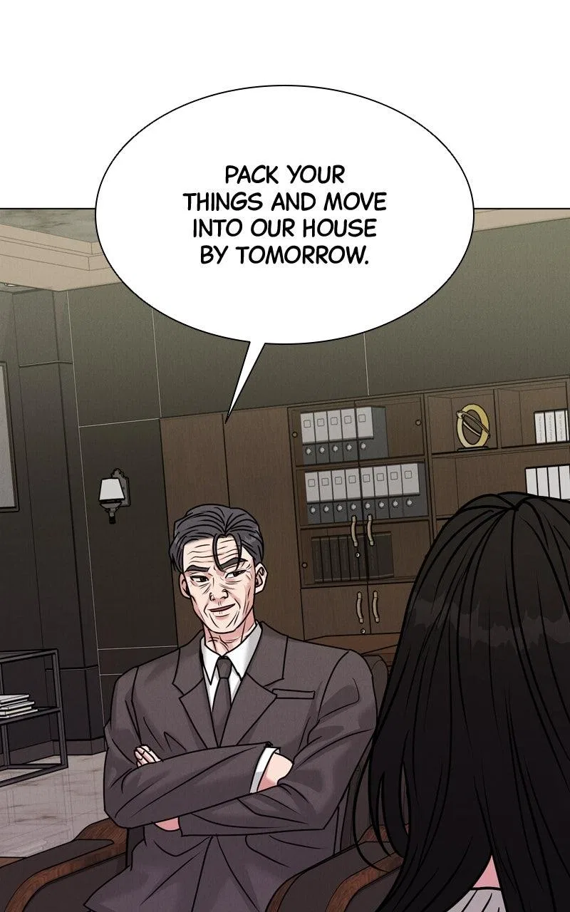 Date or Die Chapter 50 – Page 94